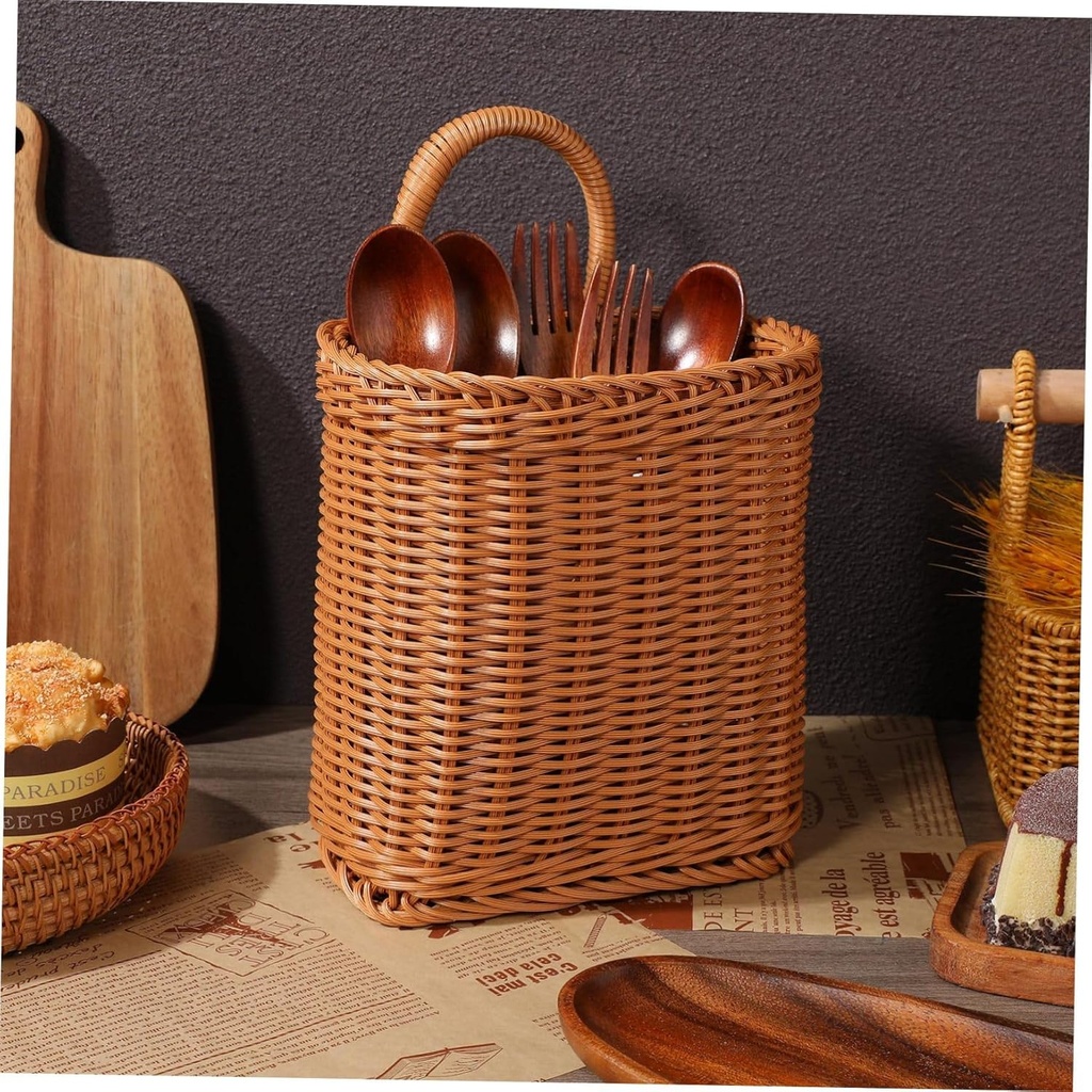 hanging-wicker-basket-kitchen-hanging-st-3.jpg