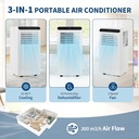 8000-btu-portable-air-conditioner-with-r-3.jpg