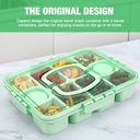 caperci-snackle-box-container---large-10-2.jpg