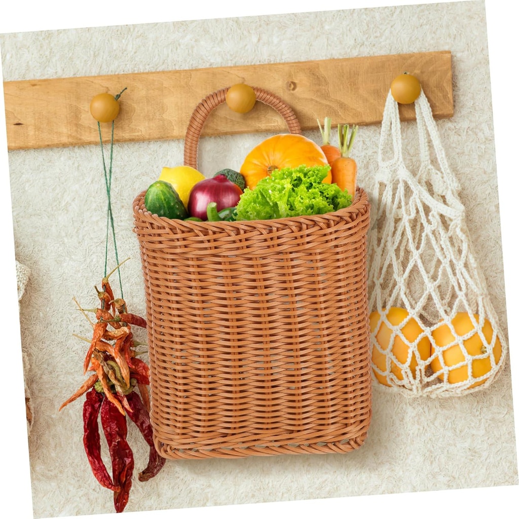 hanging-wicker-basket-kitchen-hanging-st-4.jpg