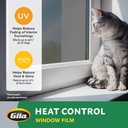 gila-heat-control-titanium-adhesive-resi-5.jpg