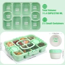 caperci-snackle-box-container---large-10-4.jpg