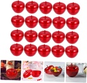 24pcs-shape-candy-storage-boxes-favor-co-3.jpg