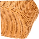 garneck-hanging-storage-basket-for-kitch-6.jpg