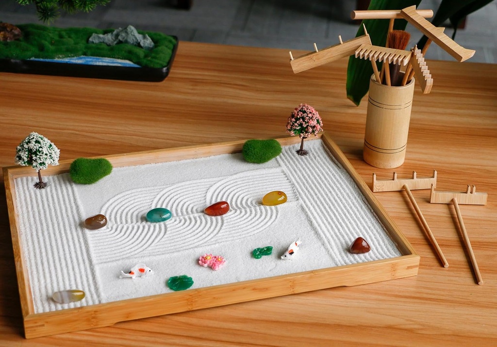 zen-garden-decor-rake-tool---sand-zen-ga-2.jpg