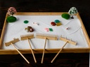 zen-garden-decor-rake-tool---sand-zen-ga-3.jpg