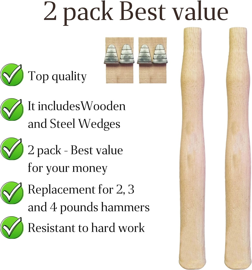 2-pack-wood-sledge-hammer-handle-replace-2.jpg
