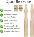 2-pack-wood-sledge-hammer-handle-replace-2.jpg