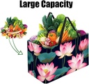 reusable-grocery-bag-heavy-duty-shopping-3.jpg