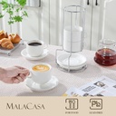 malacasa-8-oz-porcelain-espresso-cups-wi-3.jpg