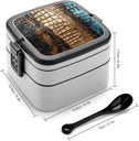 animal-skin-pattern-bento-box-for-adults-2.jpg