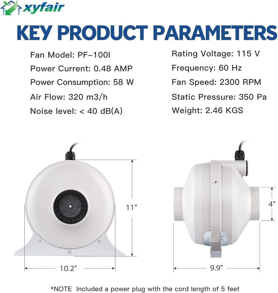 pf-100-radon-mitigation-fan-4-190cfm-wat-2.jpg