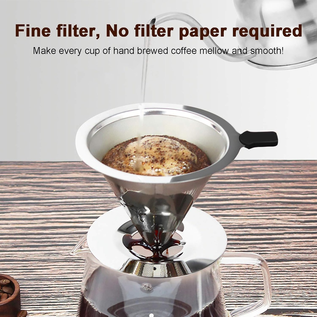 pour-over-coffee-dripper-filter-1-4-cups-2.jpg