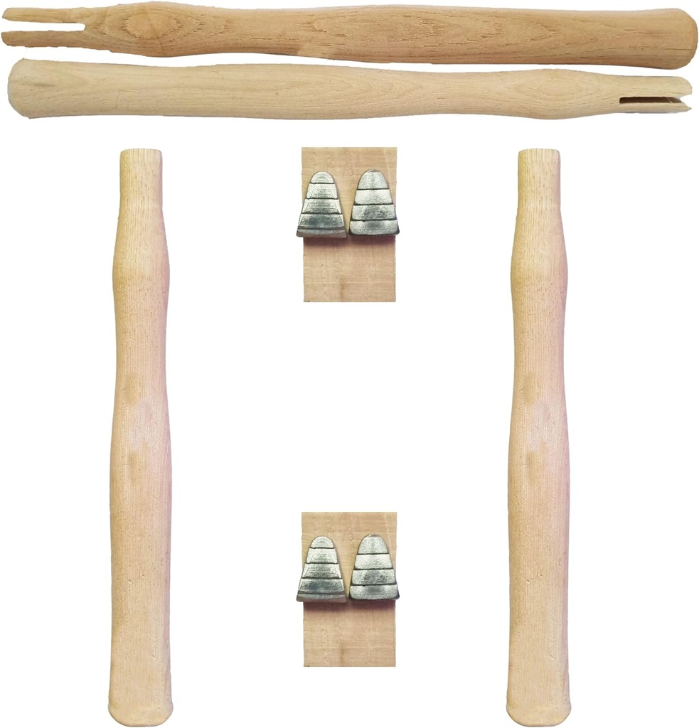 2-pack-wood-sledge-hammer-handle-replace-5.jpg