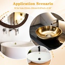 2-pcs-solid-brass-sink-overflow-cap-roun-4.jpg