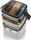 animal-skin-pattern-bento-box-for-adults-4.jpg