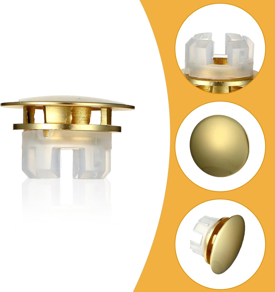 2-pcs-solid-brass-sink-overflow-cap-roun-5.jpg