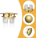 2-pcs-solid-brass-sink-overflow-cap-roun-5.jpg