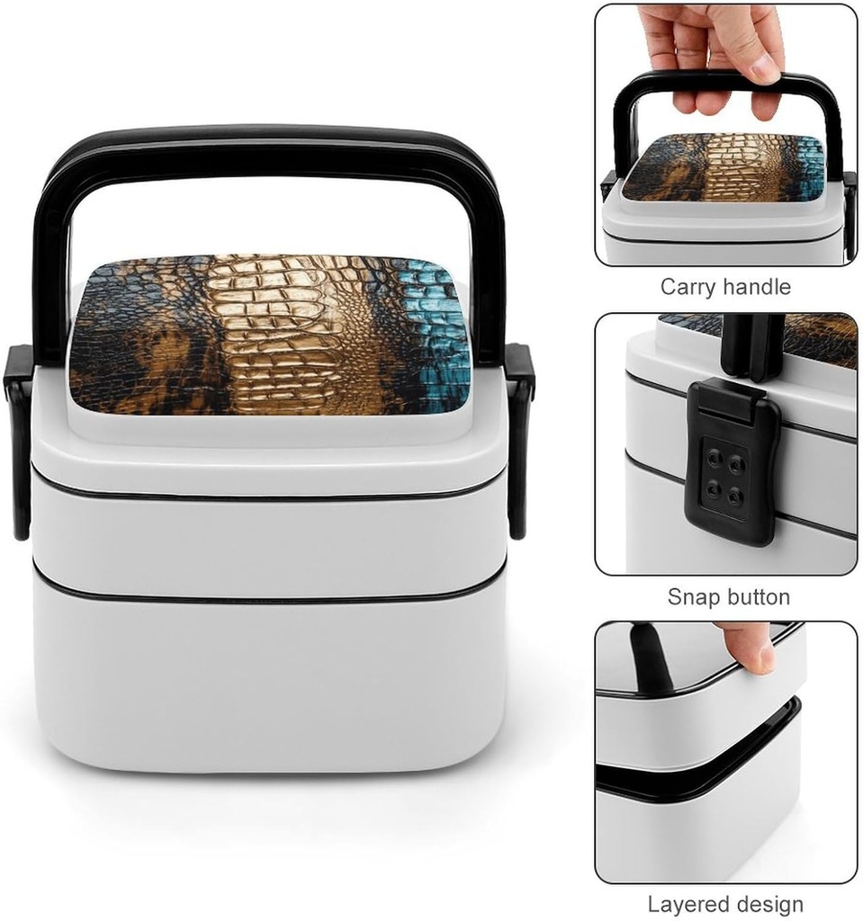 animal-skin-pattern-bento-box-for-adults-5.jpg