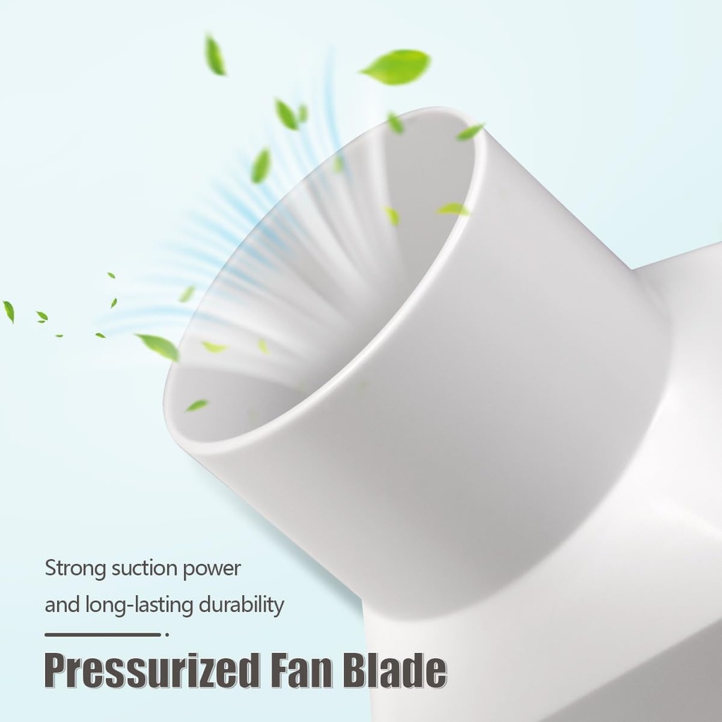 2-inch50mm-inline-booster-duct-fan-6w-wi-5.jpg