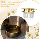 2-pcs-solid-brass-sink-overflow-cap-roun-6.jpg