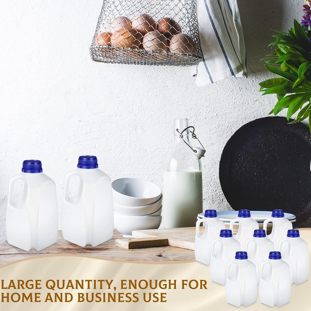 mumufy-24-pcs-plastic-mini-milk-jugs-32--5.jpg