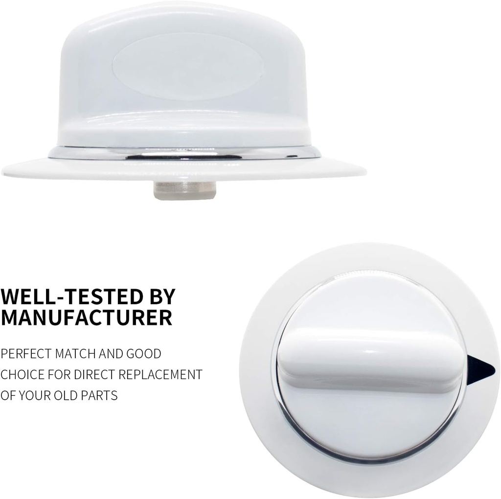 unbreakable-we1m654-dryer-timer-knob-wit-3.jpg