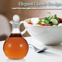 oil-and-vinegar-cruet-set-of-2-glass-oil-5.jpg