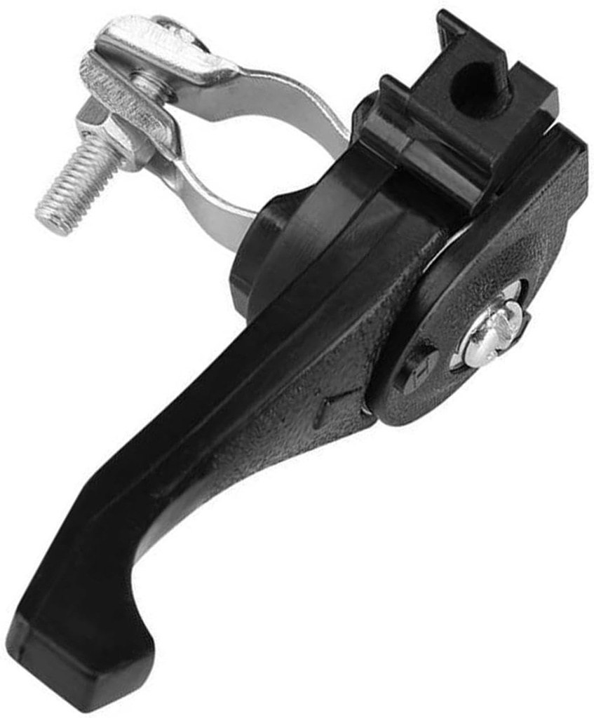 lawnmower-throttle-control-lever-with-sc-2.jpg