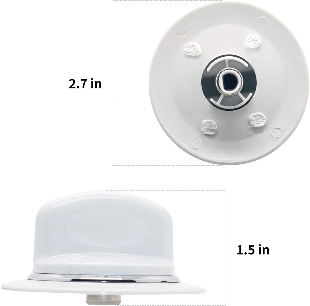 unbreakable-we1m654-dryer-timer-knob-wit-4.jpg