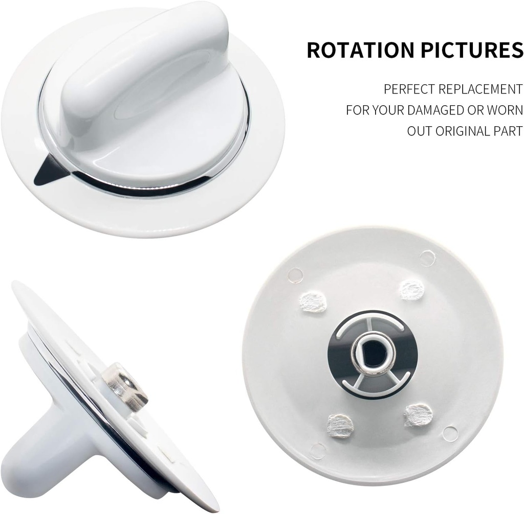 unbreakable-we1m654-dryer-timer-knob-wit-5.jpg