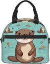 cartoon-cute-otter-print-lunch-bag-reusa-2.jpg