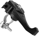 lawnmower-throttle-control-lever-with-sc-4.jpg