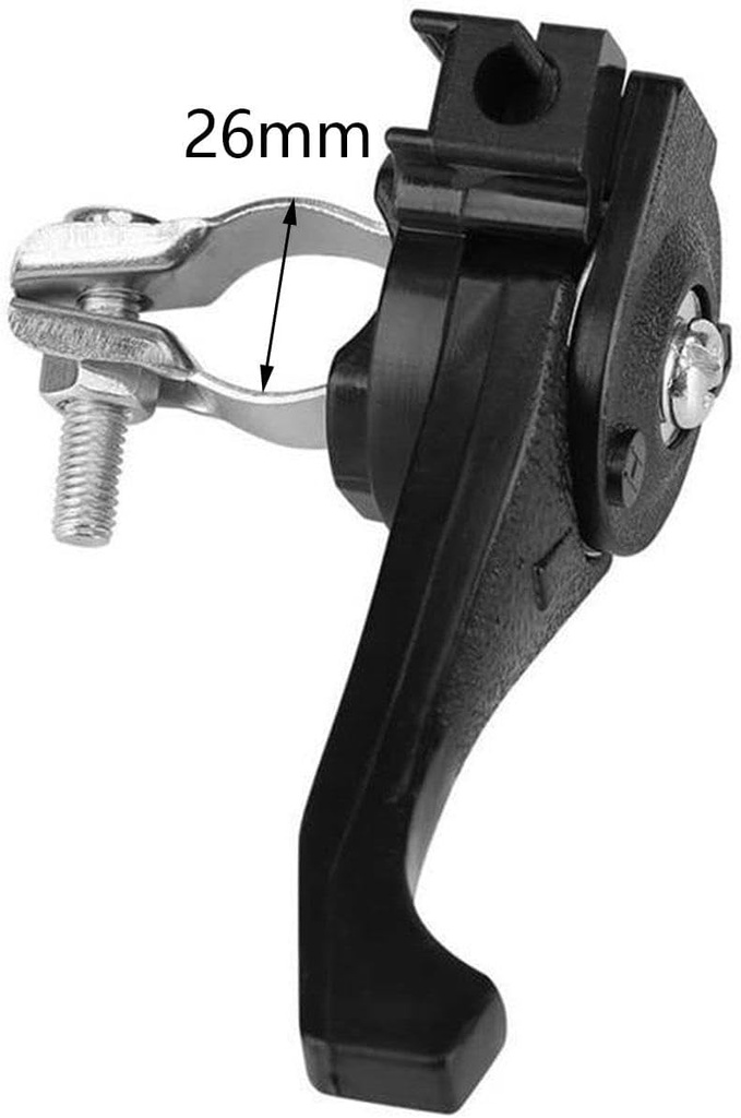 lawnmower-throttle-control-lever-with-sc-5.jpg