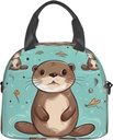 cartoon-cute-otter-print-lunch-bag-reusa-3.jpg
