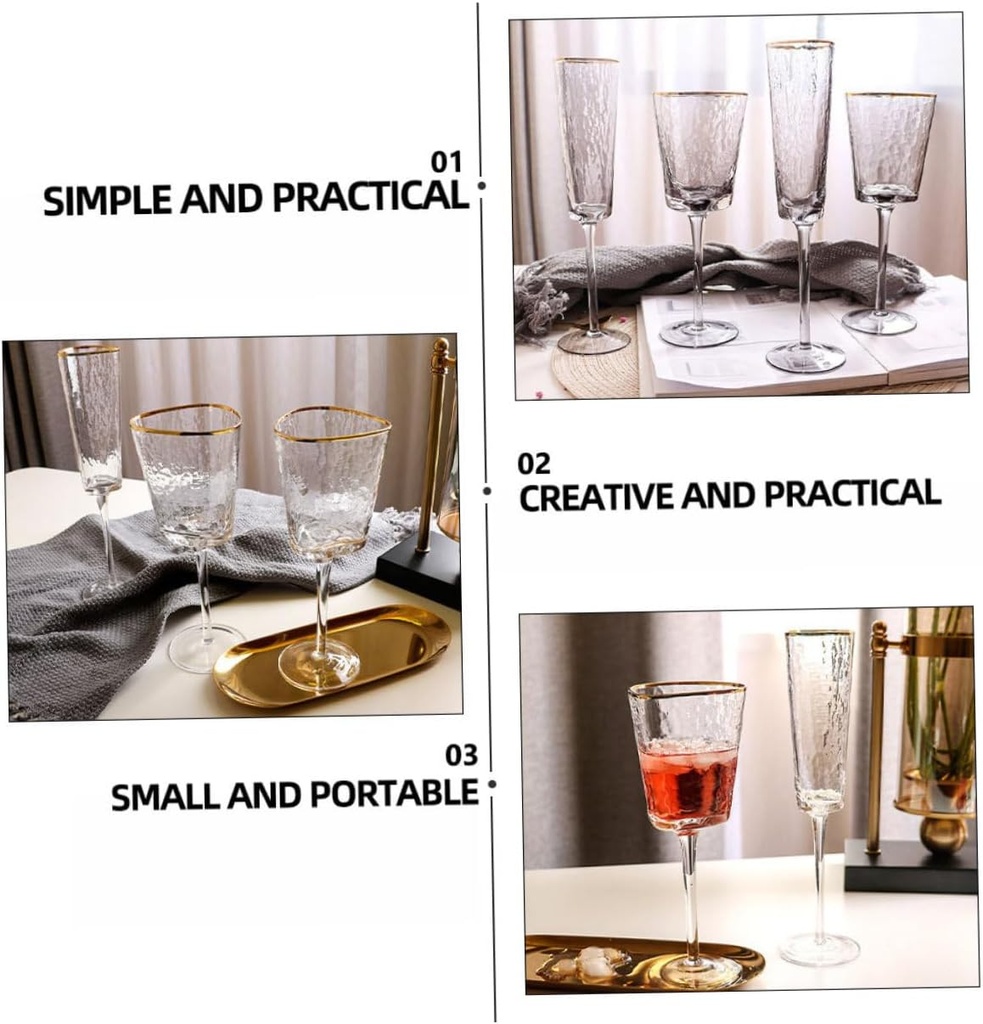 set-of-2-bouquet-glasses-square-drinking-3.jpg