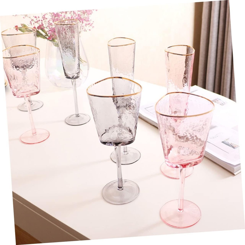 set-of-2-bouquet-glasses-square-drinking-4.jpg
