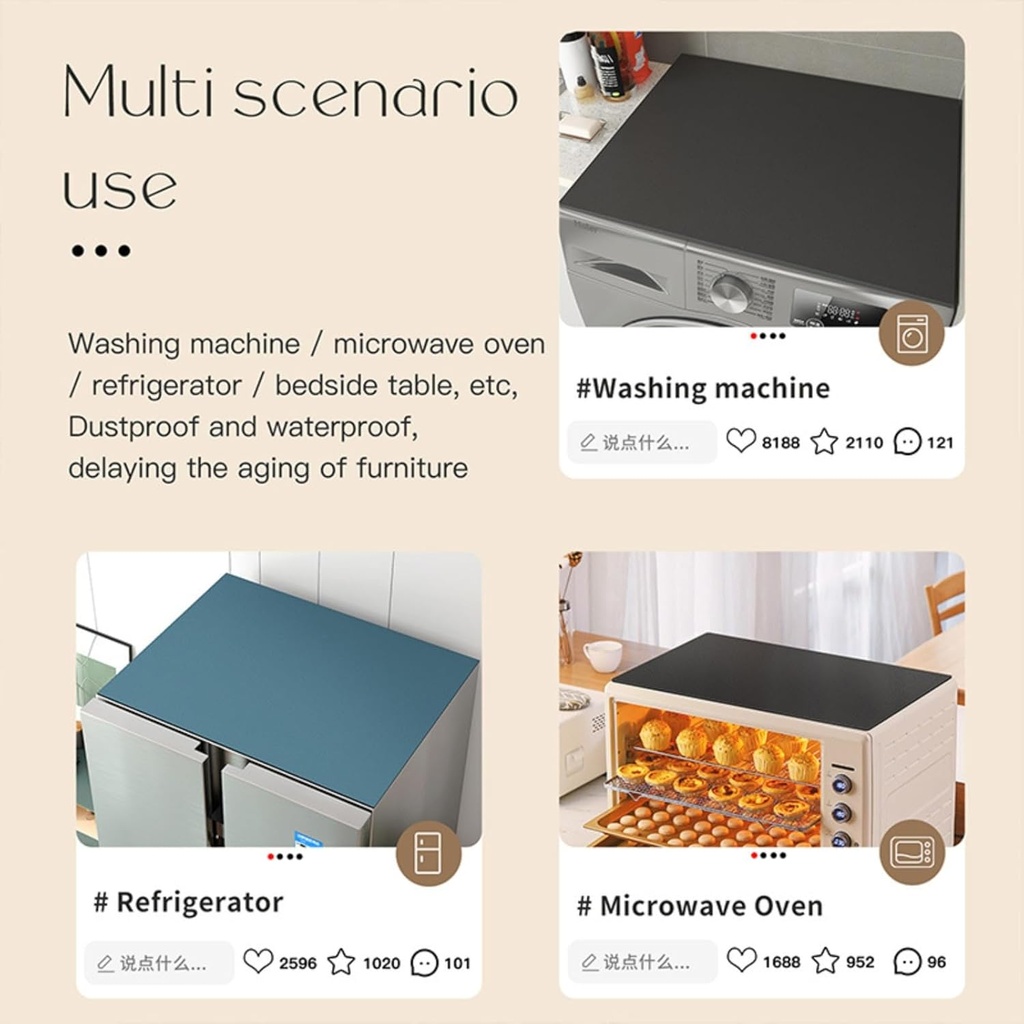 microwave-top-cover-mat-dustproof-non-sl-3.jpg