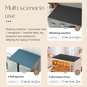 microwave-top-cover-mat-dustproof-non-sl-3.jpg