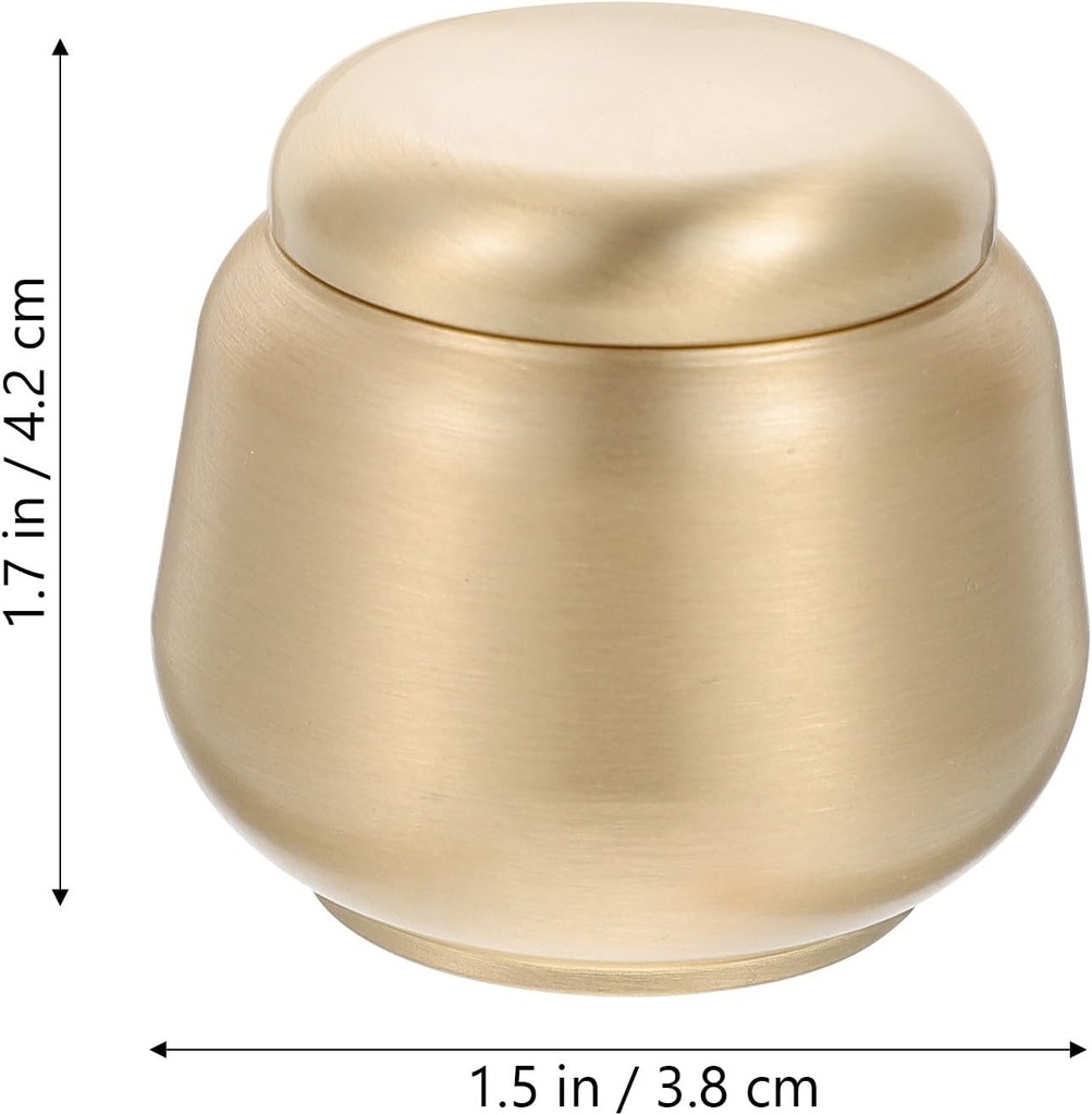 cabilock-brass-tea-canister-airtight--fu-3.jpg