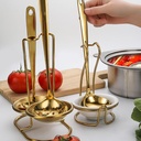 spoon-rest-holder-stainless-steel-vertic-3.jpg