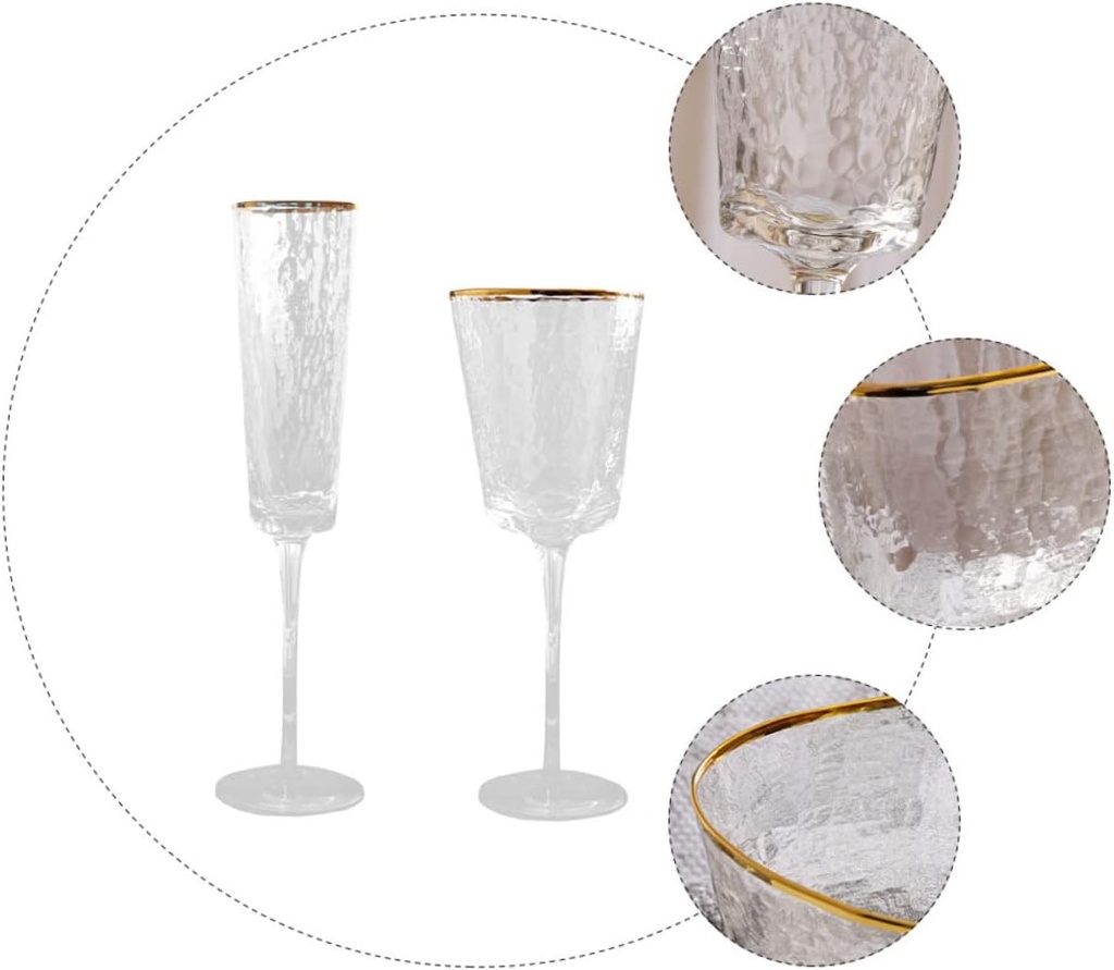 set-of-2-bouquet-glasses-square-drinking-5.jpg