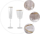set-of-2-bouquet-glasses-square-drinking-5.jpg