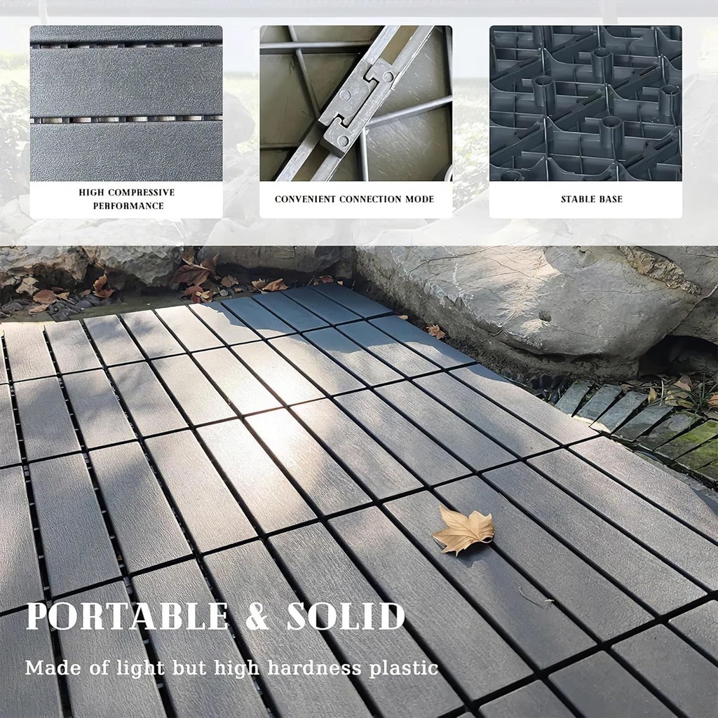 44-pack-interlocking-deck-tiles-12x12x08-2.jpg
