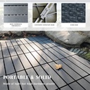 44-pack-interlocking-deck-tiles-12x12x08-2.jpg
