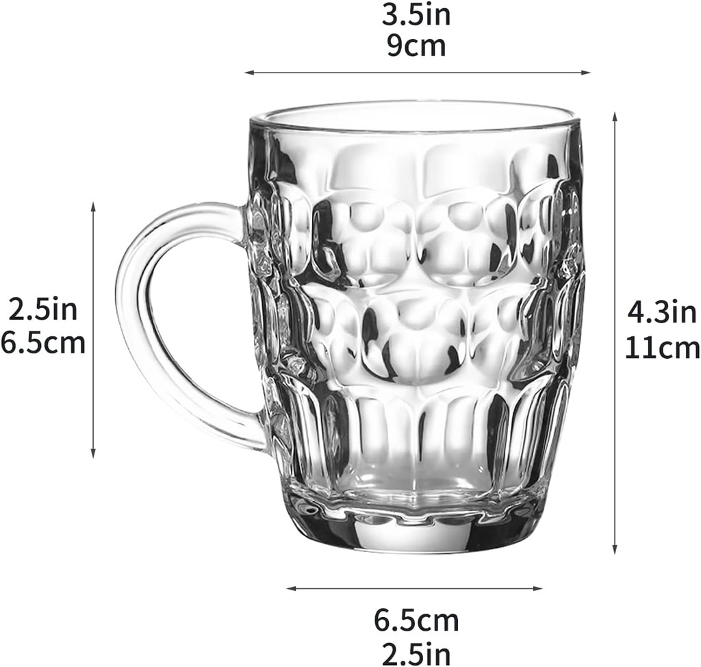 6-pack-dmple-beer-mugs-glasses-with-hand-2.jpg