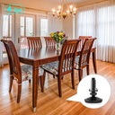 4-set-m10-adjustable-leveling-feet-heavy-4.jpg
