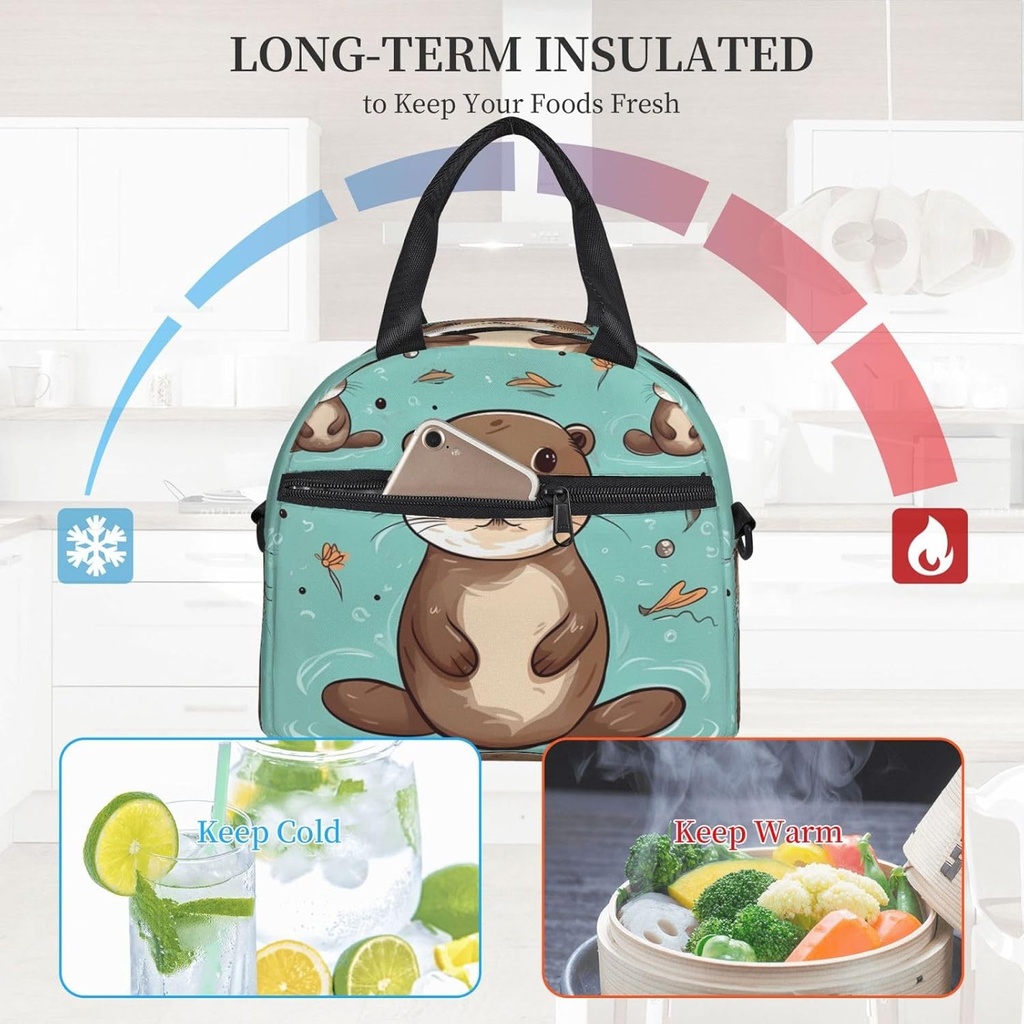 cartoon-cute-otter-print-lunch-bag-reusa-6.jpg