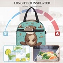 cartoon-cute-otter-print-lunch-bag-reusa-6.jpg