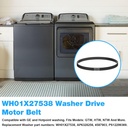 Upgraded-wh01x27538-washer-belt-for-ge---2.jpg